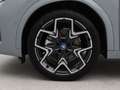 BMW iX2 xDrive30 67kWh M Sport Grijs - thumbnail 18