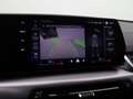 BMW iX2 xDrive30 67kWh M Sport Grijs - thumbnail 22
