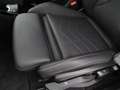 BMW iX2 xDrive30 67kWh M Sport Grijs - thumbnail 13