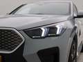 BMW iX2 xDrive30 67kWh M Sport Grijs - thumbnail 19