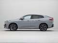 BMW iX2 xDrive30 67kWh M Sport Grijs - thumbnail 11