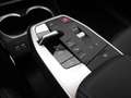 BMW iX2 xDrive30 67kWh M Sport Grijs - thumbnail 15