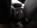 BMW iX2 xDrive30 67kWh M Sport Grijs - thumbnail 16