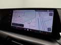 BMW iX2 xDrive30 67kWh M Sport Grijs - thumbnail 23