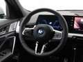 BMW iX2 xDrive30 67kWh M Sport Grijs - thumbnail 2