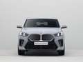 BMW iX2 xDrive30 67kWh M Sport Grijs - thumbnail 5