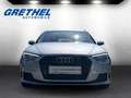 Audi A3 Sportback sport 1.0 TFSI Navi Soundsystem Bi-Xenon Silber - thumbnail 2