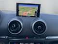 Audi A3 Sportback sport 1.0 TFSI Navi Soundsystem Bi-Xenon Silber - thumbnail 15