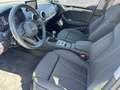 Audi A3 Sportback sport 1.0 TFSI Navi Soundsystem Bi-Xenon Silber - thumbnail 9