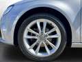 Audi A3 Sportback sport 1.0 TFSI Navi Soundsystem Bi-Xenon Silber - thumbnail 8