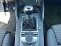 Audi A3 Sportback sport 1.0 TFSI Navi Soundsystem Bi-Xenon Silber - thumbnail 11