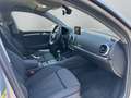 Audi A3 Sportback sport 1.0 TFSI Navi Soundsystem Bi-Xenon Silber - thumbnail 14