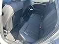Audi A3 Sportback sport 1.0 TFSI Navi Soundsystem Bi-Xenon Silber - thumbnail 10