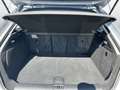 Audi A3 Sportback sport 1.0 TFSI Navi Soundsystem Bi-Xenon Silber - thumbnail 6