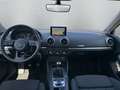 Audi A3 Sportback sport 1.0 TFSI Navi Soundsystem Bi-Xenon Silber - thumbnail 7