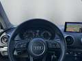 Audi A3 Sportback sport 1.0 TFSI Navi Soundsystem Bi-Xenon Silber - thumbnail 13