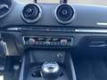 Audi A3 Sportback sport 1.0 TFSI Navi Soundsystem Bi-Xenon Silber - thumbnail 12