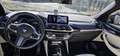 BMW X4 M xDrive20i Schwarz - thumbnail 7