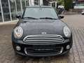 MINI One Cabrio *Klima/Parkpilot/Aluräder* Schwarz - thumbnail 2