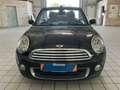 MINI One Cabrio *Klima/Parkpilot/Aluräder* Schwarz - thumbnail 2
