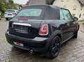 MINI One Cabrio *Klima/Parkpilot/Aluräder* Schwarz - thumbnail 3