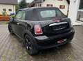 MINI One Cabrio *Klima/Parkpilot/Aluräder* Schwarz - thumbnail 4