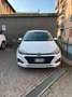 Hyundai i20 5p 1.2 mpi Tech Connect Pack econext Gpl 75cv - thumbnail 3