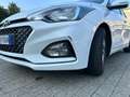 Hyundai i20 5p 1.2 mpi Tech Connect Pack econext Gpl 75cv - thumbnail 8