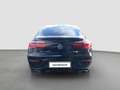 Mercedes-Benz GLC 300 d 4MATIC Coupé AHK*HUD*Night-Paket*LED Zwart - thumbnail 3