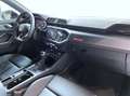 Audi Q3 Sportback 35 TFSI Black line S tronic Schwarz - thumbnail 33