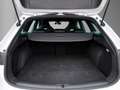 CUPRA Leon ST 1.4 e-hybrid DSG Weiß - thumbnail 6