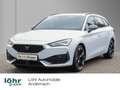 CUPRA Leon ST 1.4 e-hybrid DSG Weiß - thumbnail 1
