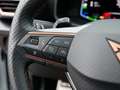 CUPRA Leon ST 1.4 e-hybrid DSG Weiß - thumbnail 15