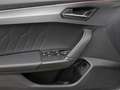 CUPRA Leon ST 1.4 e-hybrid DSG Weiß - thumbnail 16
