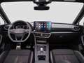CUPRA Leon ST 1.4 e-hybrid DSG Weiß - thumbnail 11