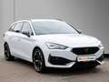 CUPRA Leon ST 1.4 e-hybrid DSG Weiß - thumbnail 3
