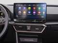 CUPRA Leon ST 1.4 e-hybrid DSG Weiß - thumbnail 12