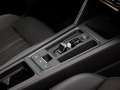 CUPRA Leon ST 1.4 e-hybrid DSG Weiß - thumbnail 9
