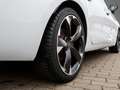 CUPRA Leon ST 1.4 e-hybrid DSG Weiß - thumbnail 5