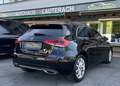 Mercedes-Benz A 200 d Aut. *WIDESCREEN *T.LEDER *R.KAMERA *APP *NAVI Negro - thumbnail 8