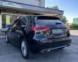 Mercedes-Benz A 200 d Aut. *WIDESCREEN *T.LEDER *R.KAMERA *APP *NAVI Negro - thumbnail 6