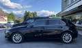 Mercedes-Benz A 200 d Aut. *WIDESCREEN *T.LEDER *R.KAMERA *APP *NAVI Negro - thumbnail 5