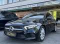Mercedes-Benz A 200 d Aut. *WIDESCREEN *T.LEDER *R.KAMERA *APP *NAVI Negro - thumbnail 4
