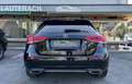 Mercedes-Benz A 200 d Aut. *WIDESCREEN *T.LEDER *R.KAMERA *APP *NAVI Negro - thumbnail 7