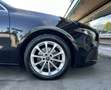 Mercedes-Benz A 200 d Aut. *WIDESCREEN *T.LEDER *R.KAMERA *APP *NAVI Negro - thumbnail 10