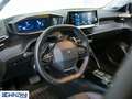 Peugeot 208 PureTech 100 Stop&Start EAT8 5 porte Allure - Km0 Jaune - thumbnail 10