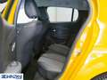 Peugeot 208 PureTech 100 Stop&Start EAT8 5 porte Allure - Km0 Gelb - thumbnail 11