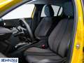 Peugeot 208 PureTech 100 Stop&Start EAT8 5 porte Allure - Km0 Jaune - thumbnail 9