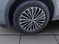 Volkswagen Tiguan 1.5 eTSI DSG LIFE PANO AHK KAMERA PDC Grün - thumbnail 8