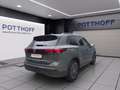 Volkswagen Tiguan 1.5 eTSI DSG LIFE PANO AHK KAMERA PDC Grün - thumbnail 5